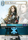 Image for Jihl Nabaat (Opus II) (2-037R) - Final Fantasy TCG