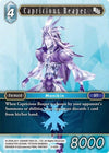 Image for Capricious Reaper (Opus II) (2-039C) - Final Fantasy TCG