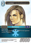 Image for Laguna (Opus II) (2-046R) - Final Fantasy TCG