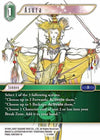 Image for Asura (Opus II) (2-049H) - Final Fantasy TCG