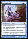 Image for Dream Leash (Ravnica: City of Guilds) (45) - Magic: The Gathering
