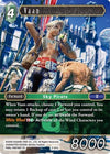 Image for Vaan (Legend) (Opus II) (2-051L) - Final Fantasy TCG