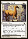 Image for Dromad Purebred (Ravnica: City of Guilds) (15) - Magic: The Gathering