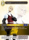 Image for Ingus (Opus II) (2-075H) - Final Fantasy TCG