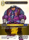 Image for Ormi (Opus II) (2-079R) - Final Fantasy TCG