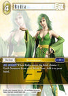 Image for Rydia EX (Opus II) (2-095R) - Final Fantasy TCG