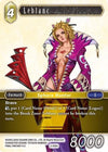 Image for Leblanc (Opus II) (2-096H) - Final Fantasy TCG