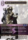 Image for Drace (Opus II) (2-113R) - Final Fantasy TCG