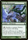 Image for Elvish Skysweeper (Ravnica: City of Guilds) (162) - Magic: The Gathering