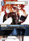 Image for Summoner (Opus II) (2-128C) - Final Fantasy TCG