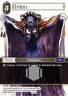 Image for Zemus (Opus II) (2-148H) - Final Fantasy TCG
