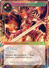 Image for Sylvia, Blade of the Supreme King (Echoes of the New World) (ENW-092) - Force of Will