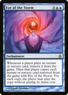 Image for Eye of the Storm (Ravnica: City of Guilds) (48) - Magic: The Gathering