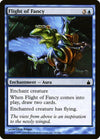 Image for Flight of Fancy (Ravnica: City of Guilds) (49) - Magic: The Gathering