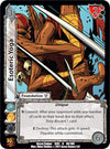 Image for Esoteric Yoga (Street Fighter CCG) (69) - UniVersus