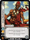 Image for Inner Neutrality (Street Fighter CCG) (71) - UniVersus