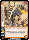 Image for Rekkashinken (Street Fighter CCG) (85) - UniVersus