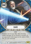Image for Guard (Spirit of Rebellion) (103) - Star Wars: Destiny