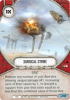Image for Surgical Strike (Awakenings) (112) - Star Wars: Destiny
