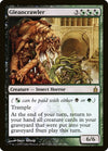 Image for Gleancrawler (Ravnica: City of Guilds) (247) - Magic: The Gathering