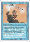 Image for Animate Artifact (Revised Edition) - Magic: The Gathering
