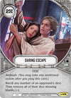 Image for Daring Escape (Awakenings) (126) - Star Wars: Destiny