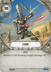 Image for Evade (Spirit of Rebellion) (136) - Star Wars: Destiny