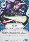 Image for Deflect (Awakenings) (145) - Star Wars: Destiny