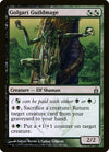 Image for Golgari Guildmage (Ravnica: City of Guilds) (248) - Magic: The Gathering