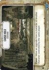Image for Cargo Hold - Eravana (Spirit of Rebellion) (152) - Star Wars: Destiny