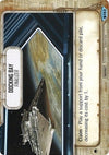 Image for Docking Bay - Finalizer (Spirit of Rebellion) (153) - Star Wars: Destiny