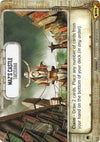Image for Maz's Castle - Takodana (Spirit of Rebellion) (155) - Star Wars: Destiny