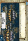 Image for Otoh Gunga - Naboo (Spirit of Rebellion) (157) - Star Wars: Destiny