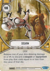 Image for Disarm (Awakenings) (158) - Star Wars: Destiny