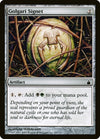 Image for Golgari Signet (Ravnica: City of Guilds) (262) - Magic: The Gathering