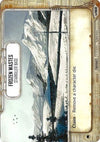 Image for Frozen Wastes - Starkiller Base (Awakenings) (168) - Star Wars: Destiny