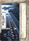 Image for Imperial Armory - Death Star (Awakenings) (169) - Star Wars: Destiny