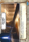 Image for Jedi Temple - Coruscant (Awakenings) (170) - Star Wars: Destiny