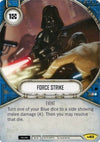 Image for Force Strike (Awakenings) (83) - Star Wars: Destiny