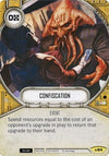 Image for Confiscation (Awakenings) (94) - Star Wars: Destiny