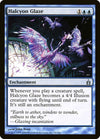 Image for Halcyon Glaze (Ravnica: City of Guilds) (54) - Magic: The Gathering