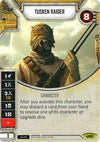 Image for Tusken Raider (Awakenings) (22) - Star Wars: Destiny