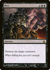 Image for Hex (Ravnica: City of Guilds) (89) - Magic: The Gathering