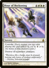 Image for Hour of Reckoning (Ravnica: City of Guilds) (21) - Magic: The Gathering