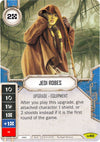 Image for Jedi Robes (Awakenings) (40) - Star Wars: Destiny