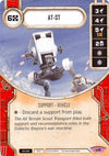 Image for AT-ST (Awakenings) (5) - Star Wars: Destiny