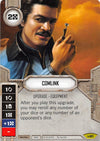 Image for Comlink (Awakenings) (61) - Star Wars: Destiny