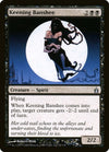 Image for Keening Banshee (Ravnica: City of Guilds) (92) - Magic: The Gathering