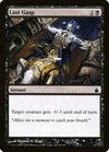Image for Last Gasp (Ravnica: City of Guilds) (93) - Magic: The Gathering