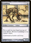 Image for Leashling (Ravnica: City of Guilds) (265) - Magic: The Gathering